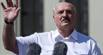 Месть Лукашенко: как санкционное давление Беларуси может помочь Украине