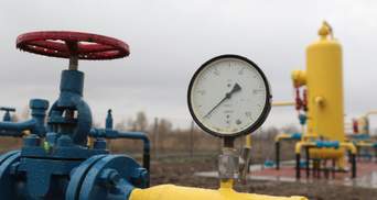 Украинская труба не обмелеет из-за "Северного потока-2", – эксперт по энергетике Рябцев