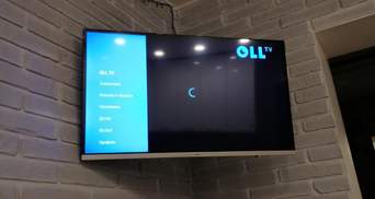 Україна – Австрія: мільйони українців не змогли подивитися гру