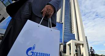 Була дуже напружена атмосфера, – Коболєв про переговори з "Газпромом" у Москві