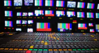 Помста Зеленському: в Білорусі заборонили транслювати канал "Кварталу 95"