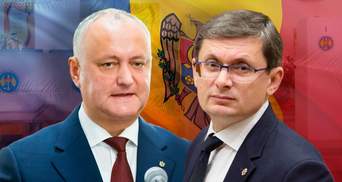 Олігархи, пропаганда та новий шанс: чому варто стежити за виборами у Молдові