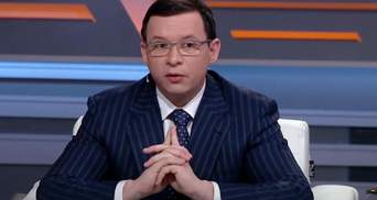 Через поширення мови ворожнечі: Нацрада перевірить канали "НАШ" та "Максі-ТВ"

