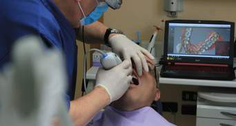 Впав у кому: вінничанин, якому вирвали зуб, помер у свій день народження