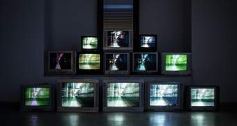 Покарання наразі не існує: яким телеканалам начхати на мовний закон та як з ними боротись