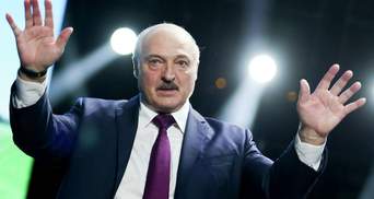 "Лукашенко – государственный террорист": в Bild написали статью к годовщине выборов в Беларуси