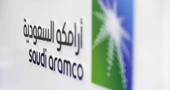 Соглашение на миллиарды долларов: Saudi Aramco ведет переговоры с главным богачом Индии