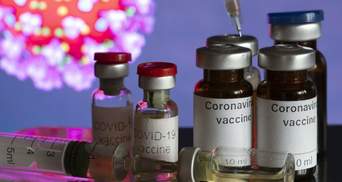В Индии одобрили первую в мире ДНК-вакцину против коронавируса