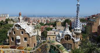 Где купить квартиру в Испании: названы города с самой дешевой недвижимостью
