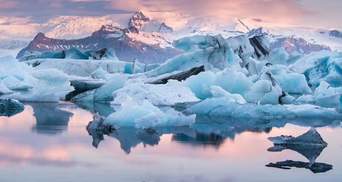 Магия жизни за полярным кругом: в свет вышла фотокнига об Арктике – захватывающие снимки