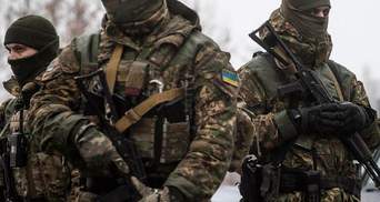 Есть сторонники "русского мира", – аналитик сказал, сколько чехов воюют на Востоке за оккупантов