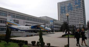 В последний день работы: ГАСИ позволила построить ЖК на территории киевского университета