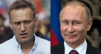 Письма с угрозами и новая стратегия Путина: в России стартуют парламентские выборы