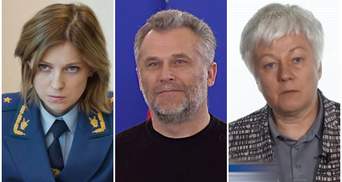 Сдали позиции: сторонники России на выборах в оккупированном Крыму – вне "большой политики"