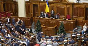 Украина – не Россия: о чем напомнили выборы в Госдуму