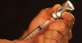 Впервые с марта Индия возобновит экспорт вакцин в другие страны