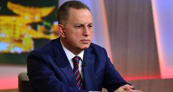 Борис Колесников обсудил децентрализацию с руководителями партийных ячеек в Донецкой области