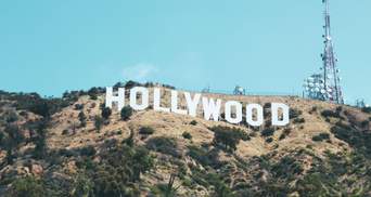 Страйк у Голлівуді: представники кіноіндустрії відмовляються працювати у нелюдських умовах