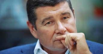 Втік до Росії: рішала Порошенка й Тимошенко фактично визнав свою провину
