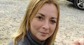 В Італії чоловік вбив молоду дружину-українку й втік від арешту: його оголосили в розшук