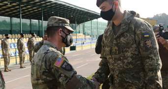 Україна та США пошлють Москві чіткий сигнал, – Кулеба про нову хартію