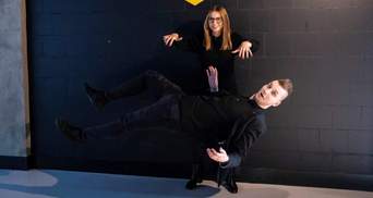 У Варшаві відкрили  музей мистецтва ілюзії: там з'явиться унікальний театр