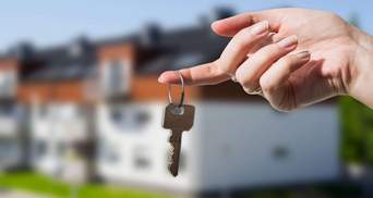Правила изменились: в Польше можно взять ипотеку на жилье без первого взноса
