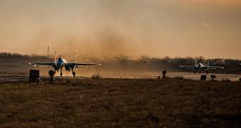 Украинские военные продоменстрировали мощность Javelin – Техника войны