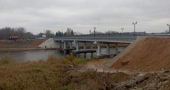 На Донбасі відновили 8 мостів, зруйнованих під час війни, – Кубраков
