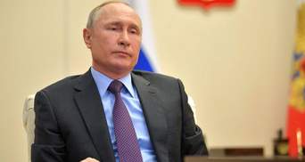 Пространство для игры Путина, – Климкин сказал, сдвинулись ли с места переговоры по Донбассу