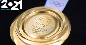 Главные скандалы в мире спорта: футбольная Суперлига, исчезновение теннисистки, бойкот Олимпиады