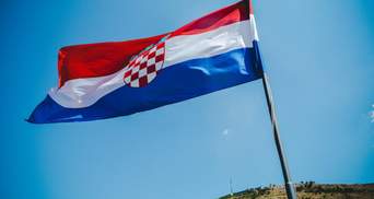 Мотивация в 26 тысяч евро: Хорватия хочет вернуть домой эмигрантов