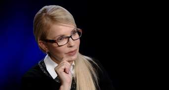 Коломойський думав, що на виборах переможе Тимошенко, – політтехнолог