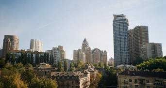 Попит на квартири зростає: яке житло найчастіше купують у Києві 