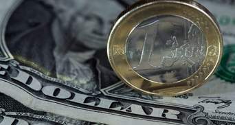 Доллар и евро резко подорожали: курс валют на 13 января