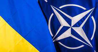 Украине нужно "определенное время", чтобы вступить в НАТО, – Госдеп США