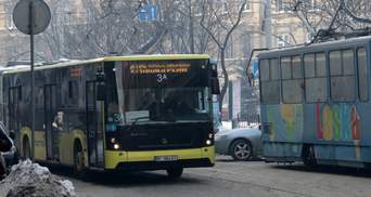 Дороже всего оценили трамваи: в ЛГС объяснили, как формировали тариф на перевозку в транспорте