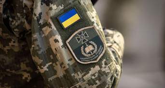 Планував теракт в Одесі: Служба безпеки України викрила російського агента