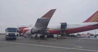 Ми стоїмо пліч-о-пліч, – у посольстві США пообіцяли ще більше допомоги Україні