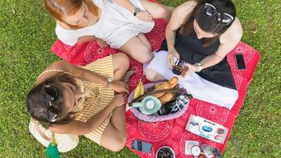 Які хвороби передаються через брудні руки