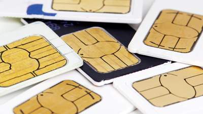 Обов'язкова реєстрація SIM-карт в Україні: що робити абонентам