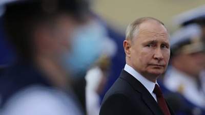 Выживание для Путина, – Каспаров ответил, почему Кремль хочет уничтожить Украину