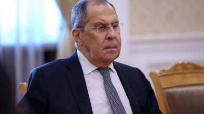 "Гарантії безпеки": Кремль анонсував нові контакти найближчими днями