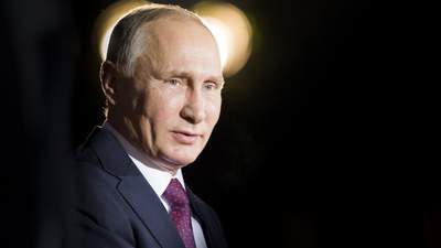 Не надо играть в дурака, – Пионтковский назвал истинные намерения Путина