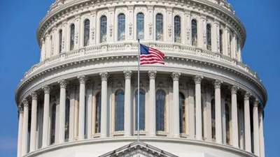 Сенатори США представили законопроєкт про поставку Україні зброї за ленд-лізом