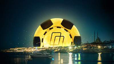 В Шарм-эль-Шейх через PokerMatch: украинский рум разыграет билеты на офлайн-серию