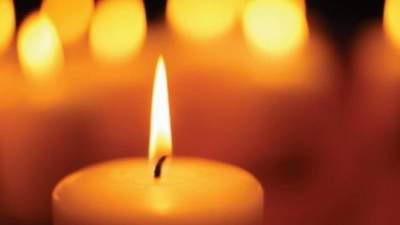 У погибшей во время стрельбы на "Южмаше" осталась 11-летняя дочь
