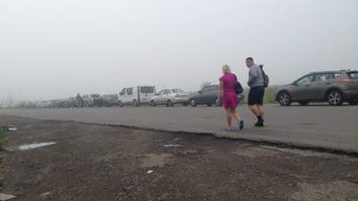 Туризм по-луганськи: куди замість Мальдівів почали їздити жителі, завдяки окупантам