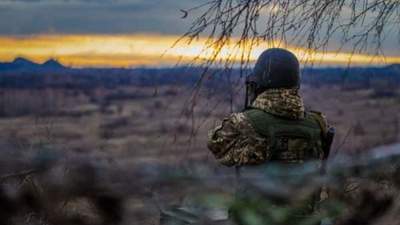 Як Росія може допомогти Україні виграти у війні