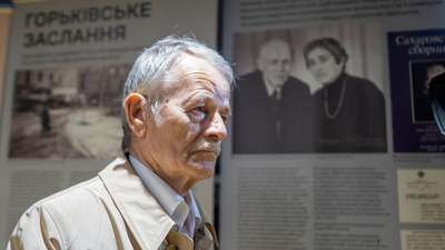 Давно заслужив: у Польщі пояснили, чому висунули Джемілєва на Нобелівську премію миру